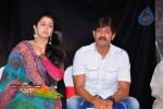 Nagaram Nidrapothunna Vela Movie Audio Launch - 48 of 62