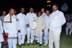 Nagaram Nidrapothunna Vela Movie Audio Launch - 52 of 62