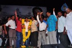 Nagaram Nidrapothunna Vela Movie Audio Launch - 56 of 62