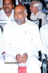 Nagaram Nidrapothunna Vela Movie Audio Launch - 59 of 62