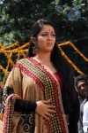 Nagaram Nidrapothunna Vela Movie Opening - 15 of 89