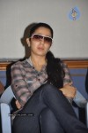 Nagaram Nidrapothunna Vela Movie Press Meet - 1 of 48