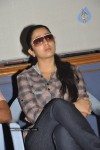 Nagaram Nidrapothunna Vela Movie Press Meet - 3 of 48