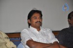 Nagaram Nidrapothunna Vela Movie Press Meet - 5 of 48