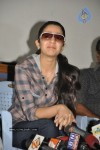 Nagaram Nidrapothunna Vela Movie Press Meet - 6 of 48