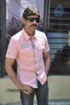 Nagaram Nidrapothunna Vela Movie Press Meet - 8 of 48