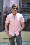 Nagaram Nidrapothunna Vela Movie Press Meet - 9 of 48