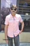 Nagaram Nidrapothunna Vela Movie Press Meet - 10 of 48