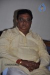 Nagaram Nidrapothunna Vela Movie Press Meet - 12 of 48