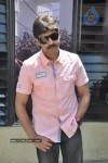 Nagaram Nidrapothunna Vela Movie Press Meet - 13 of 48
