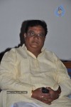 Nagaram Nidrapothunna Vela Movie Press Meet - 15 of 48