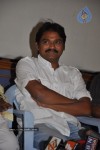 Nagaram Nidrapothunna Vela Movie Press Meet - 19 of 48