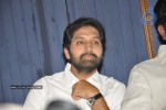 Nagaram Nidrapothunna Vela Movie Press Meet - 20 of 48