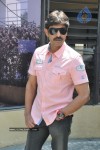 Nagaram Nidrapothunna Vela Movie Press Meet - 21 of 48