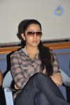 Nagaram Nidrapothunna Vela Movie Press Meet - 22 of 48