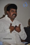 Nagaram Nidrapothunna Vela Movie Press Meet - 26 of 48