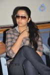 Nagaram Nidrapothunna Vela Movie Press Meet - 30 of 48