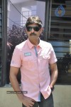 Nagaram Nidrapothunna Vela Movie Press Meet - 33 of 48