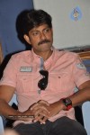 Nagaram Nidrapothunna Vela Movie Press Meet - 38 of 48