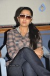 Nagaram Nidrapothunna Vela Movie Press Meet - 42 of 48