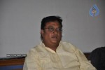 Nagaram Nidrapothunna Vela Movie Press Meet - 43 of 48
