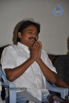 Nagaram Nidrapothunna Vela Movie Press Meet - 44 of 48