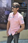 Nagaram Nidrapothunna Vela Movie Press Meet - 46 of 48