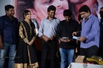 Nagarapuram Audio Launch - 9 of 45