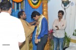 Nagarjuna and Karthi Movie Opening - 3 of 40