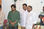 Nagarjuna and Karthi Movie Opening - 6 of 40