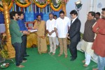 Nagarjuna and Karthi Movie Opening - 8 of 40