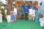 Nagarjuna and Karthi Movie Opening - 9 of 40