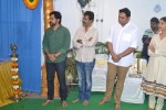 Nagarjuna and Karthi Movie Opening - 13 of 40