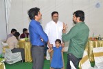 Nagarjuna and Karthi Movie Opening - 14 of 40