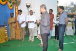 Nagarjuna and Karthi Movie Opening - 15 of 40