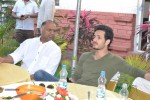 Nagarjuna and Karthi Movie Opening - 23 of 40