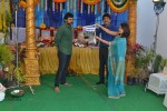 Nagarjuna and Karthi Movie Opening - 25 of 40