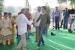 Nagarjuna and Karthi Movie Opening - 26 of 40