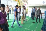 Nagarjuna and Karthi Movie Opening - 27 of 40