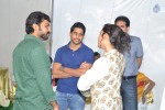 Nagarjuna and Karthi Movie Opening - 29 of 40