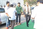 Nagarjuna and Karthi Movie Opening - 30 of 40