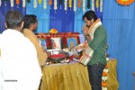Nagarjuna and Karthi Movie Opening - 31 of 40