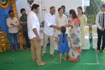 Nagarjuna and Karthi Movie Opening - 32 of 40