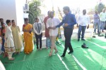 Nagarjuna and Karthi Movie Opening - 33 of 40