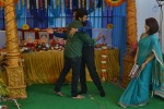 Nagarjuna and Karthi Movie Opening - 35 of 40