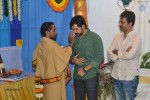 Nagarjuna and Karthi Movie Opening - 36 of 40