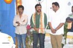 Nagarjuna and Karthi Movie Opening - 40 of 40