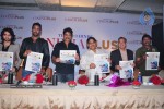 Nagarjuna Launches Hindu s Cinema Plus Edition - 5 of 97