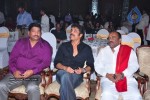 Nagarjuna Launches Hindu s Cinema Plus Edition - 11 of 97