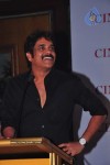 Nagarjuna Launches Hindu s Cinema Plus Edition - 16 of 97